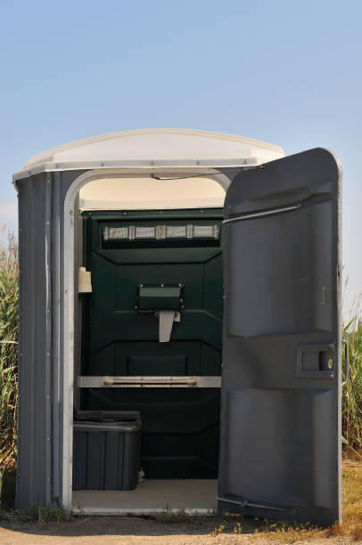 Best Portable toilet rental for construction  in Salmon Brook, CT