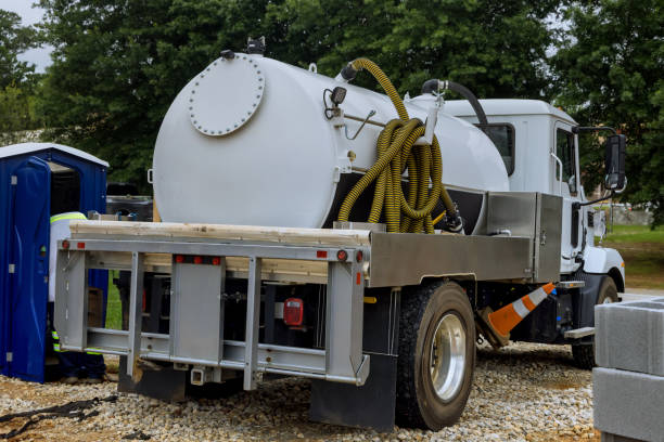 Trusted Salmon Brook, CT porta potty rental Experts